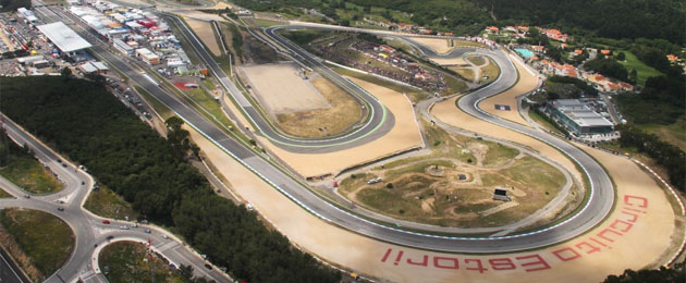 circuito de estorikl
