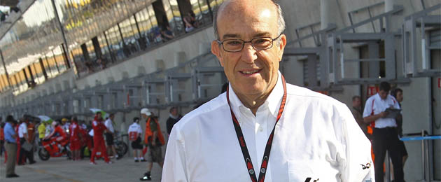 carmelo ezpeleta