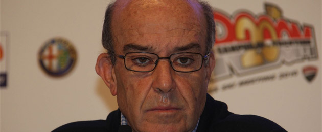 carmelo ezpeleta