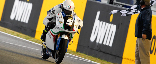 romano fenati