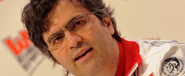 filipo preziosi