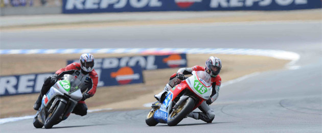 fim epower 2012