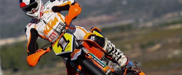 francesc cucharrera 2012