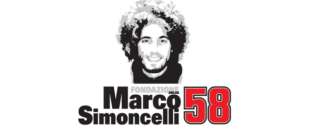 fundacion marco simoncelli