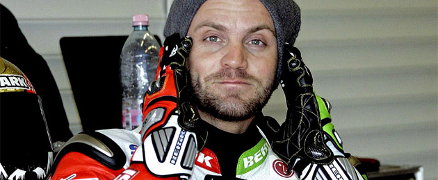 gabor talmacsi