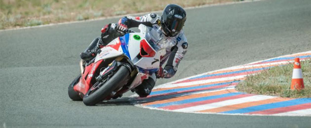 gas rodadas almeria