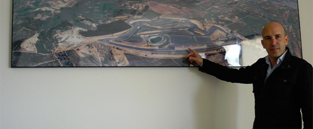 gonzalo gobert