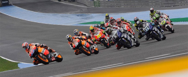 gp de españa 2011