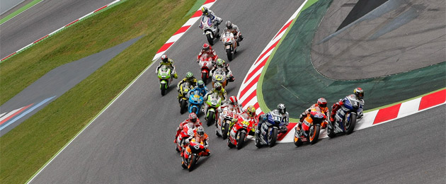 gran premio de cataluña