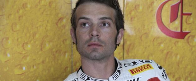 sylvain guintoli