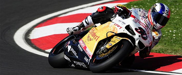 guintoli imola