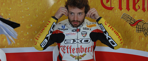 sylvain guintoli