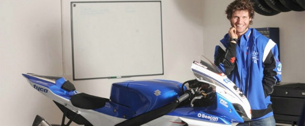 guy martin
