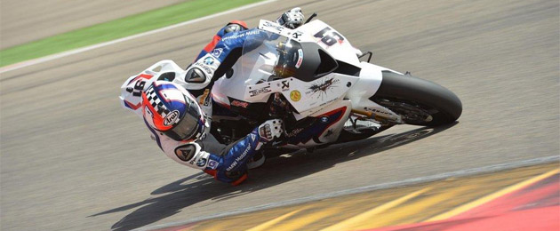haslam motorland