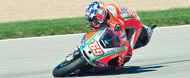 hayden indianapolis