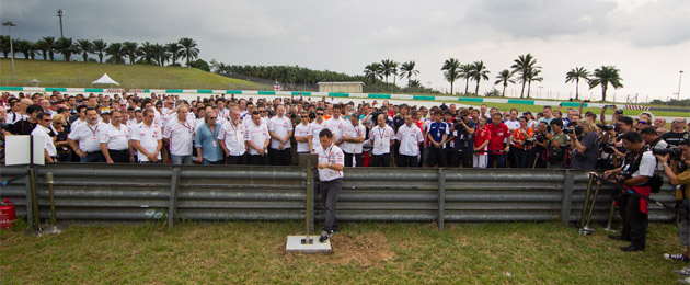 homenaje simoncelli