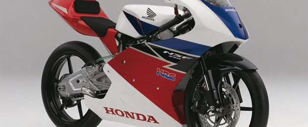 honda nsf250r moto3