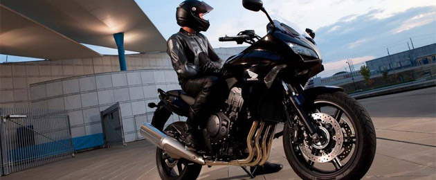 honda_cbf1000_2010