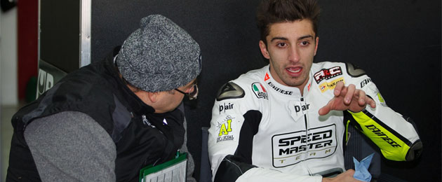 iannone