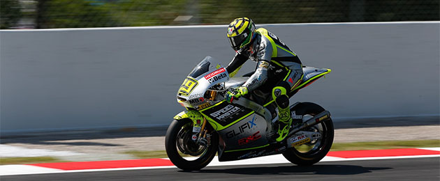 iannone montmelo