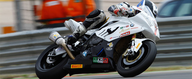itca pro racing navarra