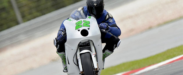 crt avintia