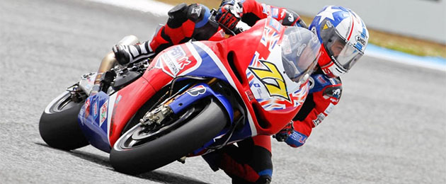 james ellison