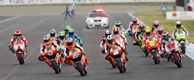 gp japon 2011