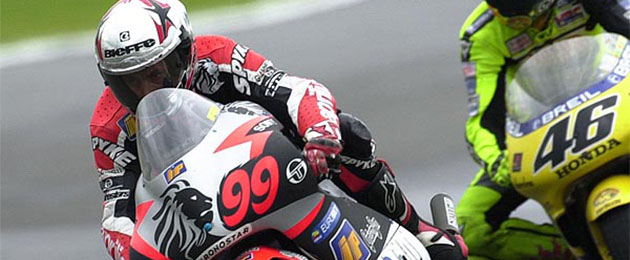 jeremy-mcwilliams-return