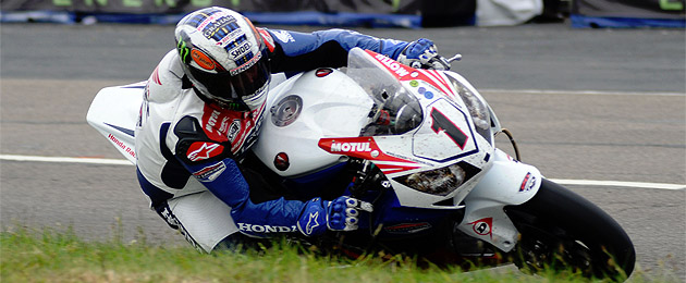 john mcguinness