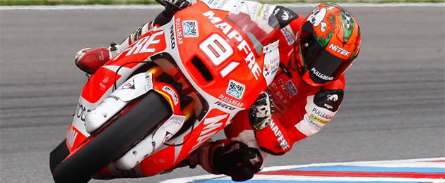 jordi-torres-2014