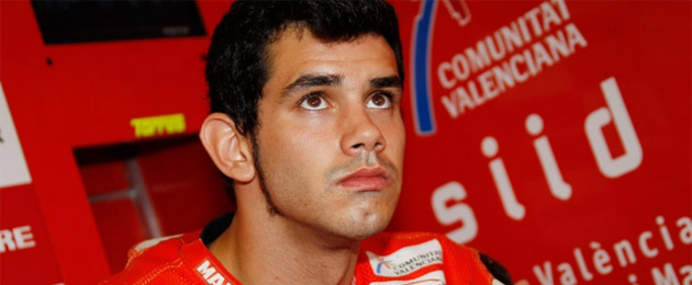 jordi torres