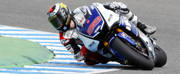 jorge lorenzo