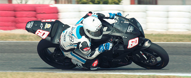 julian simon albacete
