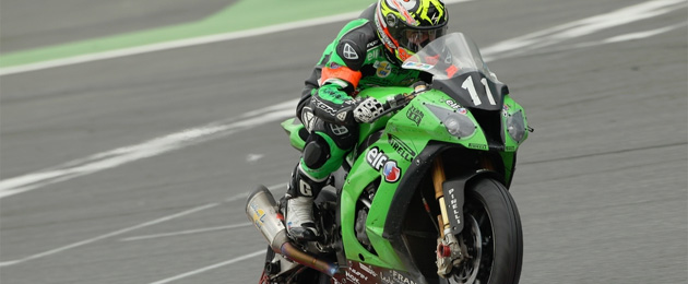 src kawasaki