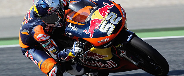 kent motegi