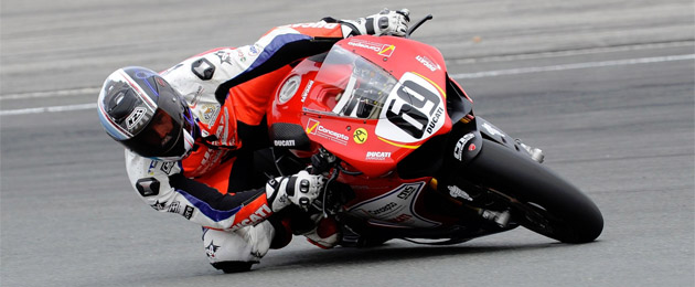 kike ferrer