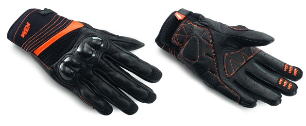 ktm