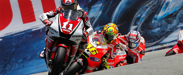 laguna seca motogp
