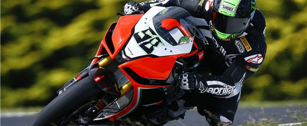eugene laverty