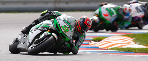 leon-camier-aspar-2014