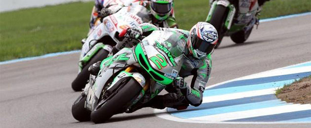 leon-camier-motogp