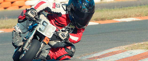 liga interescuelas