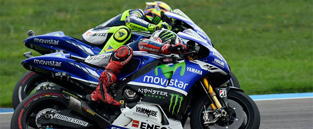 lorenzo-rossi-2014