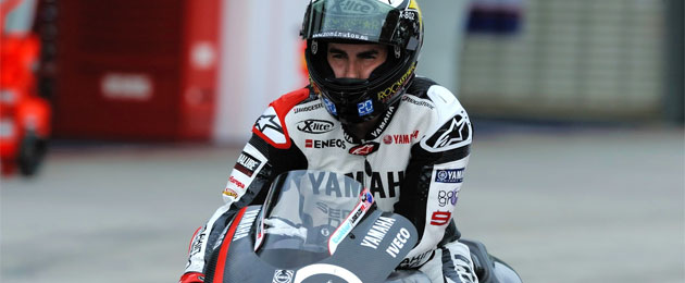 jorge lorenzo
