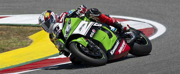 loris-baz-kawasaki-sbk-2014