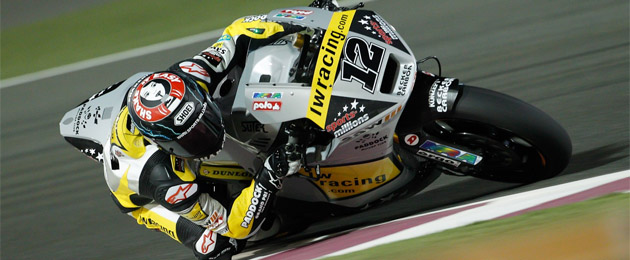 luthi losail moto2
