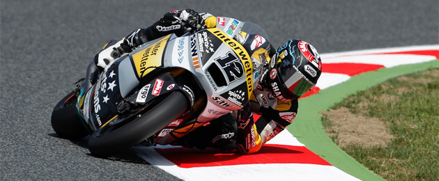 luthi montmelo 2012