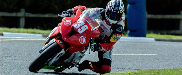 antonio maeso north west 200