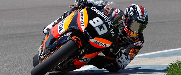 marc marquez indianapolis